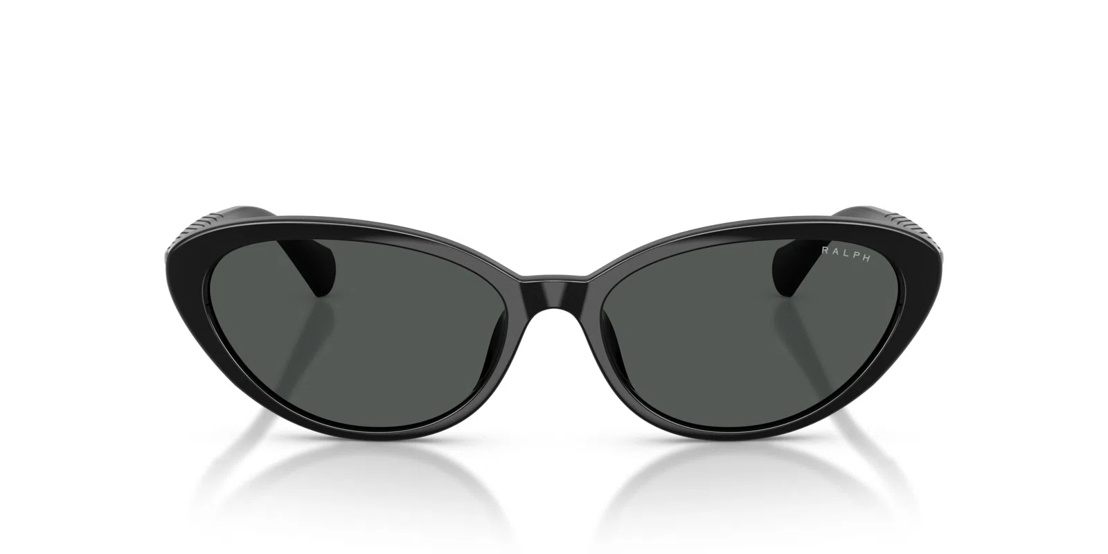 Ralph 5338U Sunglasses - view 14